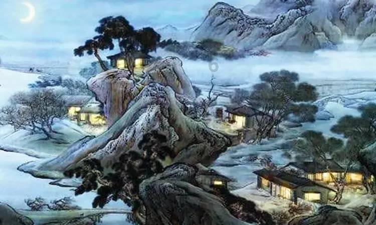 造物法则