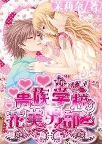 双重间谍