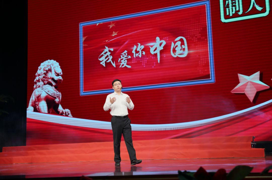 雪雪雪雪雪 陕西移动宝鸡分公司全力保障通信网络安全