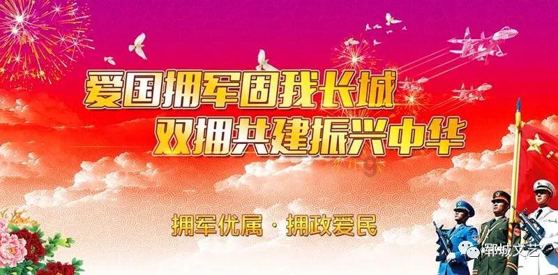专业有问必答平台-女孩子晚上出去安全吗?-全面解答你的疑问