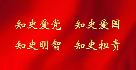 质量效应：仙女座