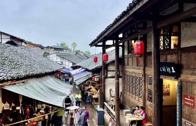 新余消防部门通报市民投诉热线电话占线或无法接通问题：将增设举报电话